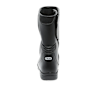 TCX_X-Five_Plus_Gore-Tex_Boots-Black_rear_heel_72875.jpg