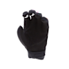 Thor_Agile_Theory_Textile_Gloves-Black_palm_545823.jpg
