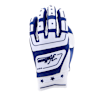 Thor_Hallman_Digit_Gloves-White-Navy_knuckle_546168.jpg