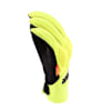 Thor_Rebound_Gloves-Acid-Black_bottom_546048.jpg