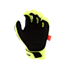Thor_Rebound_Gloves-Acid-Black_palm_546048.jpg