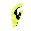 Thor_Rebound_Gloves-Acid-Black_thumb_546048.jpg