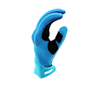Thor_Rebound_Gloves-Blue-White_thumb_545988.jpg