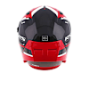 X-Lite_X-803_Ultra_Carbon_RS-Motormaster_Carbon-Red-White_rear_585124.jpg