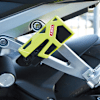 abus_brake-disc-lock_granit-sledg-xplus-77-web_lifestyle1.jpg