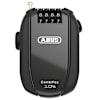abus_combiflex-105.jpg