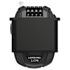 abus_combiflex-105_detail1.jpg