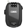 abus_combiflex-65.jpg