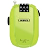 abus_combiflex-65_detail1.jpg
