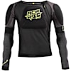 acerbis_body-armour_x-air-level-2_black-yellow_detail1.jpg