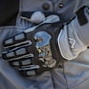 acerbis_carbon_g_3_gloves_black_grey_detail3.jpg