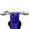 acerbis_handguards_detail1.jpg