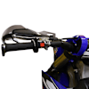 acerbis_handguards_detail2.jpg