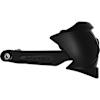 acerbis_handguards_x-factory-crf-300l_black-detail2.jpg