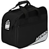Acerbis Helmet Bag 2.0 - Black