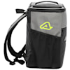 acerbis_kamp_artik_black_grey_detail1.jpg
