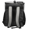 acerbis_kamp_artik_black_grey_detail3.jpg