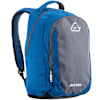 acerbis_luggage_ahena-backpack_blue_detail1.jpg