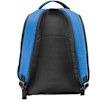 acerbis_luggage_ahena-backpack_blue_detail2.jpg