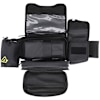 acerbis_luggage_impact-waist-bag_black-grey_detail1.jpg