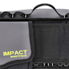 acerbis_luggage_impact-waist-bag_black-grey_detail10.jpg