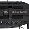 acerbis_luggage_impact-waist-bag_black-grey_detail11.jpg