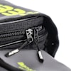 acerbis_luggage_impact-waist-bag_black-grey_detail12.jpg