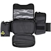 acerbis_luggage_impact-waist-bag_black-grey_detail2.jpg