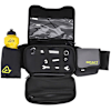 acerbis_luggage_impact-waist-bag_black-grey_detail3.jpg