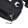 acerbis_luggage_impact-waist-bag_black-grey_detail6.jpg