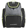acerbis_luggage_jerla-bag_black-grey-yellow.jpg