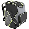 acerbis_luggage_jerla-bag_black-grey-yellow_detail1.jpg