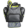 acerbis_luggage_jerla-bag_black-grey-yellow_detail3.jpg