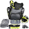 acerbis_luggage_jerla-bag_black-grey-yellow_detail4.jpg