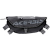 acerbis_luggage_manubag-tool-bag-2.0_black-grey.jpg