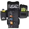 acerbis_luggage_profile-waist-bag_black-white_detail3.jpg