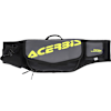 acerbis_luggage_ram-waist-bag_black-grey-yellow.jpg