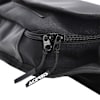 acerbis_luggage_ram-waist-bag_black-grey-yellow_detail7.jpg
