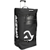 acerbis_luggage_x-moto_black.jpg