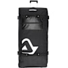 acerbis_luggage_x-moto_black_detail1.jpg