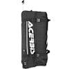 acerbis_luggage_x-moto_black_detail2.jpg
