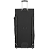 acerbis_luggage_x-moto_black_detail3.jpg