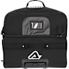 acerbis_luggage_x-moto_black_detail4.jpg