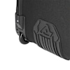 acerbis_luggage_x-moto_black_detail5.jpg