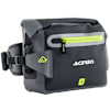 acerbis_no_water_textile_bag.jpg