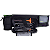 acerbis_ram_pro_h20_waist_bag_detail1.jpg