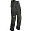 acerbis_ramsey_vented_textile_trousers_black.jpg