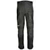 acerbis_ramsey_vented_textile_trousers_black_detail1.jpg