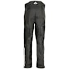 acerbis_ramsey_vented_textile_trousers_black_detail2.jpg