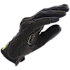acerbis_scrambler_black_yellow_textile_gloves_detail2.jpg
